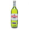 Pernod - Anise <span>(750ml)</span>