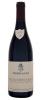 Perrin & Fils - Cotes du Rhone Villages Rouge 2019 <span>(750ml)</span>