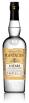 Plantation - White Rum 3 Star <span>(750ml)</span>