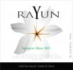Rayun - Sauvignon Blanc 2022 <span>(750ml)</span>