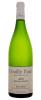 Regis Minet - Pouilly-Fume Vieilles Vignes 2021 <span>(750ml)</span>