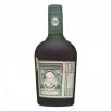 Ron Diplomatico - Rum Reserva Exclusiva <span>(750ml)</span>