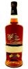 Ron Zacapa Centenario - Rum 23 Year <span>(750ml)</span>
