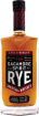 Sagamore Spirit - Cask Strength Rye Whiskey <span>(750ml)</span>