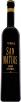 San Matias - Gran Reserva Extra Ajeo <span>(750ml)</span>