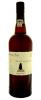 Sandeman - Tawny Port 20 year old <span>(750ml)</span>