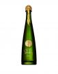 SelvaRey - Owners Reserve Rum <span>(750ml)</span>