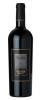 Shafer - Cabernet Sauvignon Stags Leap District Hillside Select 2017 <span>(750ml)</span>
