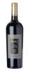 Shafer - One Point Five Cabernet Sauvignon Napa Valley 2019 <span>(750ml)</span>