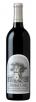 Silver Oak - Cabernet Sauvignon Alexander Valley 2016 <span>(750ml)</span>