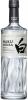 Suntory - Haku Vodka <span>(750ml)</span>