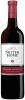 Sutter Home - Cabernet Sauvignon California <span>(187ml)</span>