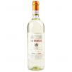 La Scolca - Gavi 2021 <span>(750ml)</span>