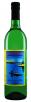 Del Maguey - Mezcal San Luis Del Rio  Azul <span>(750ml)</span>