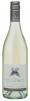 The Crossings - Sauvignon Blanc Marlborough 2019 <span>(375ml)</span>