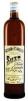 Suze - Gentian Liqueur <span>(750ml)</span>