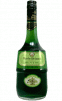 Marie Brizard - Creme de Menthe Green Liqueur <span>(750ml)</span>