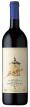 Tenuta San Guido - Toscana Guidalberto 2018 <span>(6L)</span>