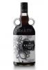 The Kraken - Black Spiced Rum 1994 <span>(750ml)</span>