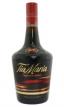 Tia Maria - Coffee Liqueur <span>(750ml)</span>