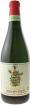 Vietti - Moscato dAsti 2021 <span>(750ml)</span>