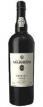 Warres - Vintage Porto 1963 <span>(750ml)</span>
