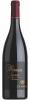 Zenato - Valpolicella Classico Superiore Ripassa 2017 <span>(750ml)</span>