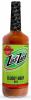 Zing Zang - 1% ABV Bloody Mary Mix <span>(900ml)</span>