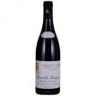 A.F. Gros - Chambolle-Musigny 2020 <span>(750)</span>