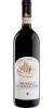 Altesino  - Brunello di Montalcino 2016 <span>(3000)</span>