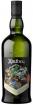 Ardbeg - Anamorphic 96.4 Proof <span>(750)</span>