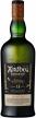 Ardbeg - Anthology 13-Year-Old 92 Proof <span>(750)</span>
