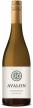 Avalon - California Chardonnay 2022 <span>(750)</span>