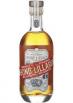 Bond & Lillard - Kentucky Straight Bourbon Whiskey <span>(375)</span>