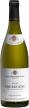 Bouchard Pere & Fils - Bourgogne Chardonnay reserve 2020 <span>(750)</span>