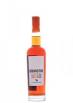 Breuckelen Distilling - Brownstone Malt Whiskey 6 Yrs Old <span>(750)</span>
