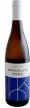 Brooklyn Kura - Blue Door Junmai Namazake Sake