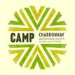Hobo Wines - Camp Chardonnay 2019 <span>(750)</span>