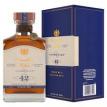 Canadian Club - Chronicles 42 Year Old Issue No 2 <span>(750)</span>