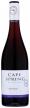 Cape Spring - Pinotage 2022 <span>(750)</span>