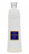 Casa Komos - Anejo Reserva Tequila <span>(750)</span>