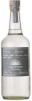 Casamigos - Tequila Reposado Cristalino <span>(750)</span>