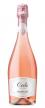 Cielo - Prosecco Rose <span>(750)</span>