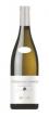 Clement & Florian Berthier - Coteaux du Giennois Blanc 2023 <span>(750)</span>