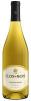Clos du Bois - Chardonnay Sonoma County 2021 <span>(750)</span>