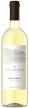 Collegiata - Pinot Grigio Terre Siciliane 2022 <span>(750)</span>