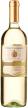 Coppiere - Pinot Grigio 2022 <span>(750)</span>