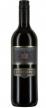 D'abruzzo Coppiere - Montepulciano 2020 <span>(750)</span>
