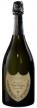 Dom Perignon - Brut Champagne 2013 <span>(750)</span>