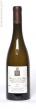 Domaine Fief aux Dames - Monnieres-Saint Fiacre 2010 <span>(750)</span>
